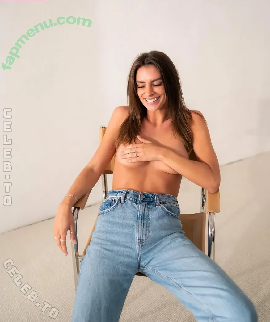 Lisa Doehl nude photo #0010 (lisadoehl)