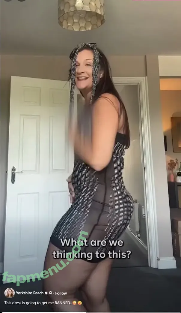 Lisa Dollan nude photo #0053 (yorkshire_peach)