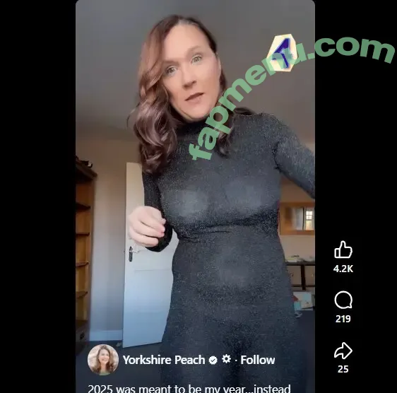 Lisa Dollan nude photo #0069 (yorkshire_peach)