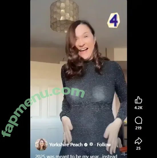 Lisa Dollan nude photo #0070 (yorkshire_peach)