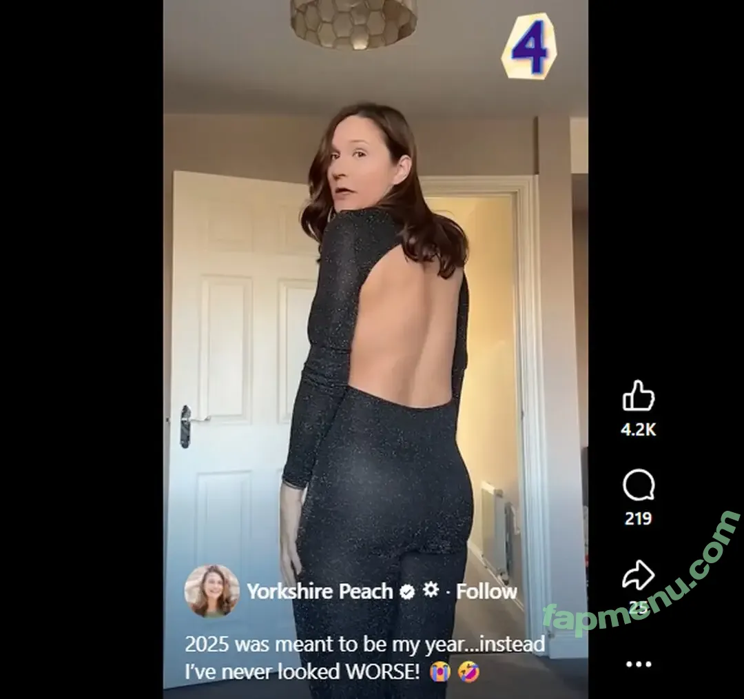 Lisa Dollan nude photo #0071 (yorkshire_peach)