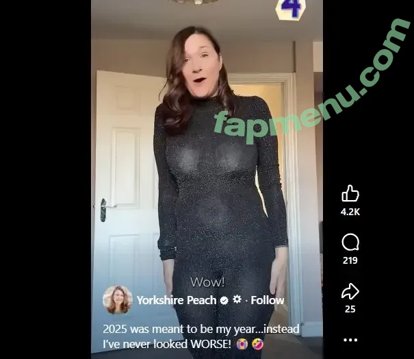 Lisa Dollan nude photo #0072 (yorkshire_peach)