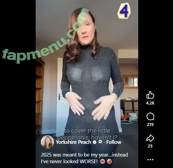 Lisa Dollan nude photo #0073 (yorkshire_peach)