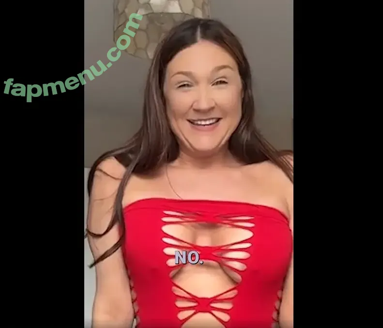 Lisa Dollan nude photo #0080 (yorkshire_peach)