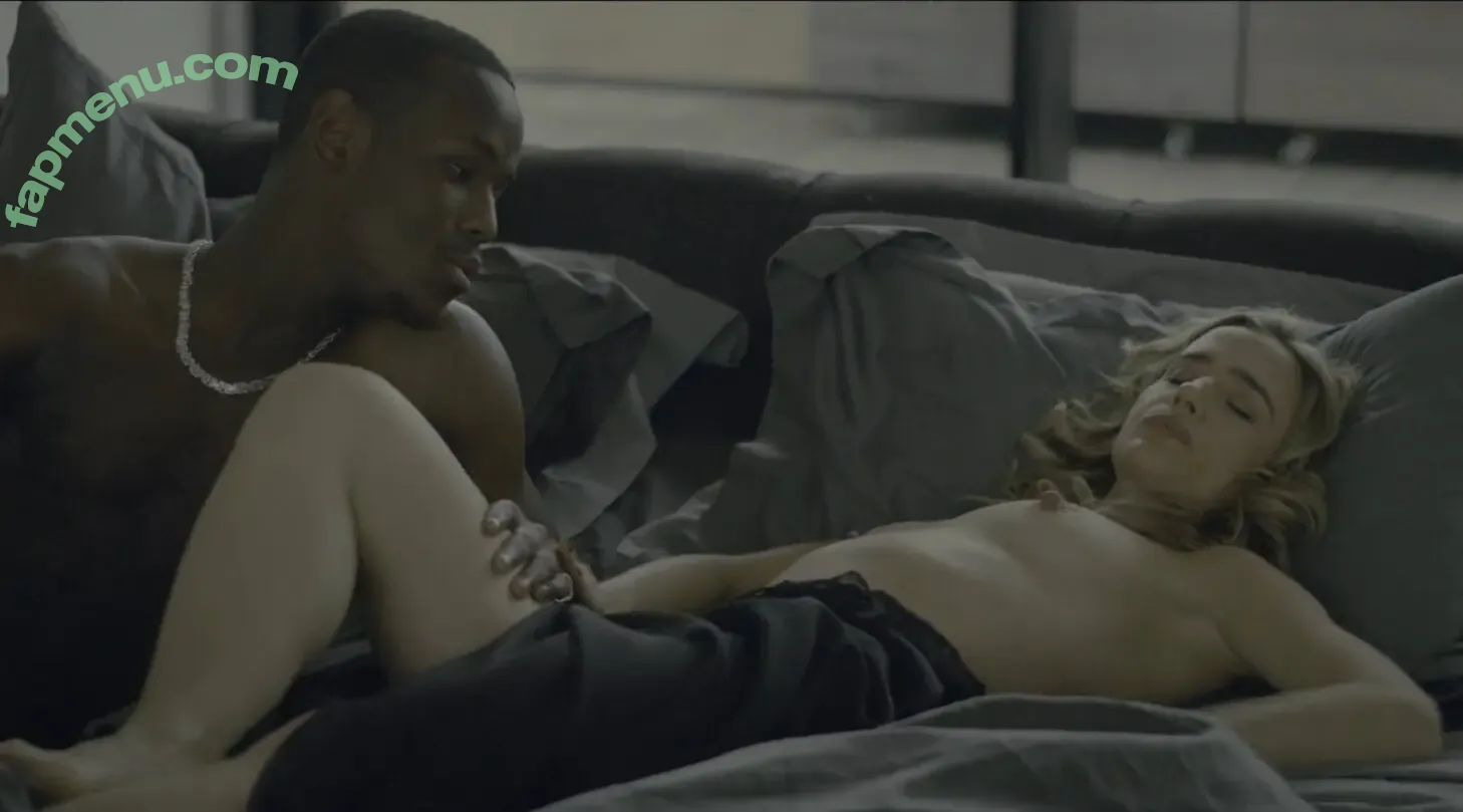 Lisa Dwan nude photo #0032 (dwanlisa)