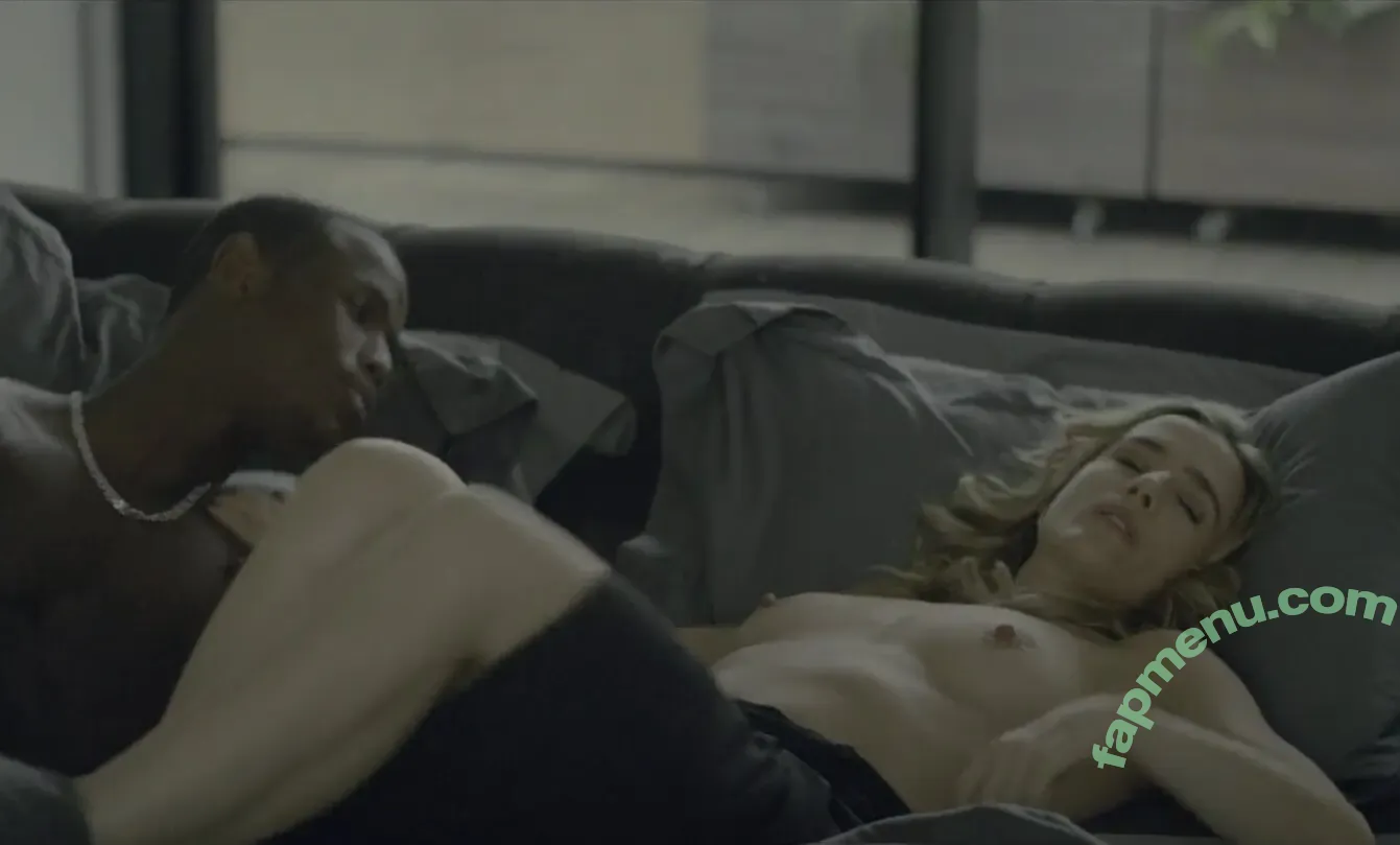 Lisa Dwan nude photo #0034 (dwanlisa)