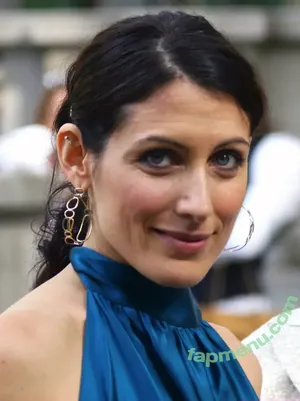 Lisa Edelstein / lisaedelstein nude photo #0069