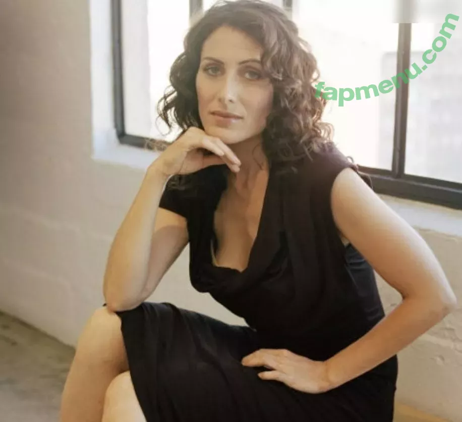 Lisa Edelstein nude photo #0038 (lisaedelstein)