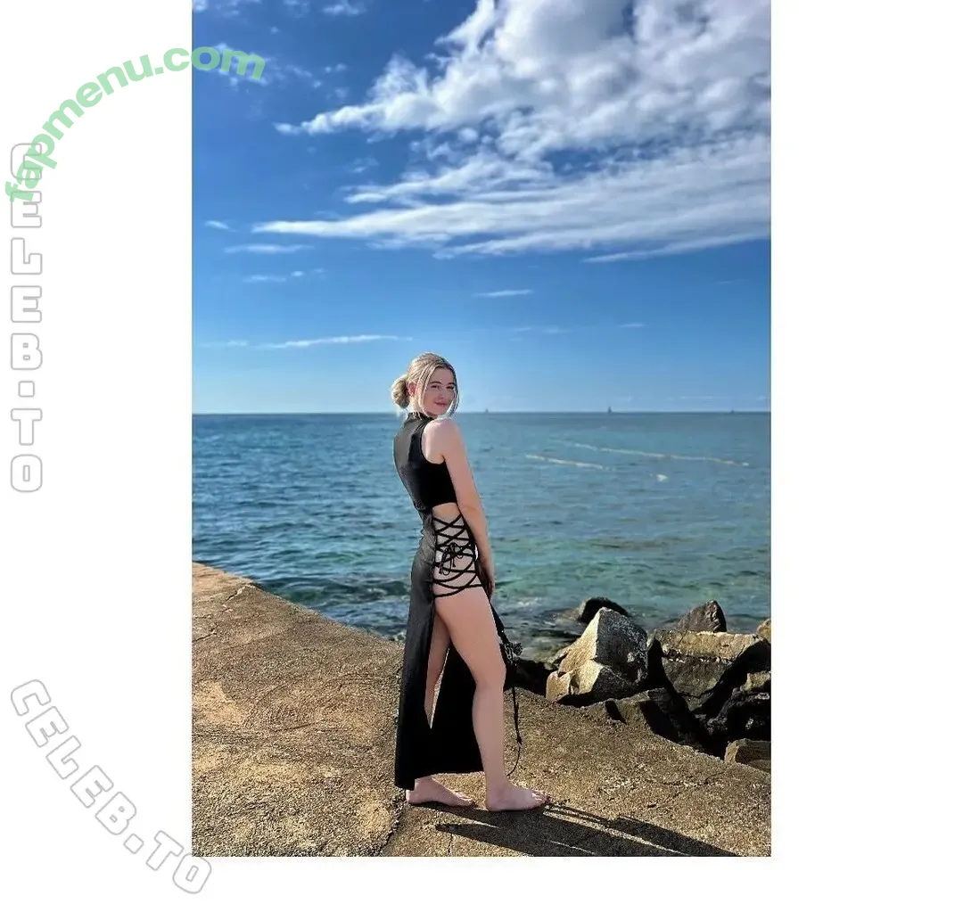 Lisa Emelie Wessel nude photo #0036 (_sandofee)