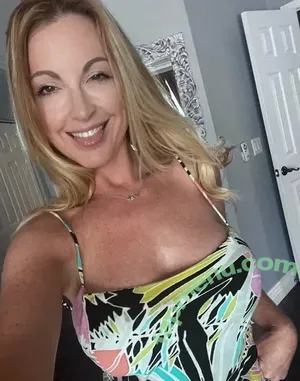 Lisa Evans / call_melisa29 / irish_Stars_29 / irishstarz29 / thelisaevans nude photo #0243