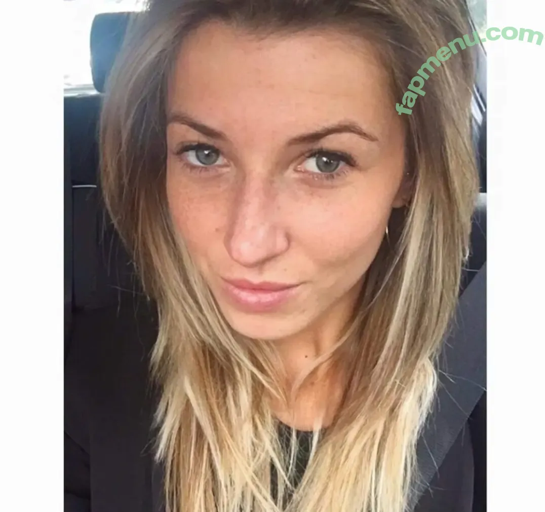 Lisa Ferguson nude photo #0001 (lisafergusonofficial)