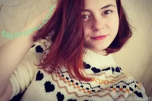 Lisa_flower / Lisa Flower / Lisa_Flower_OK / lisa_m_flower nude photo #0017