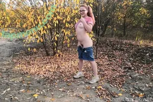 Lisa_flower / Lisa Flower / Lisa_Flower_OK / lisa_m_flower nude photo #0020