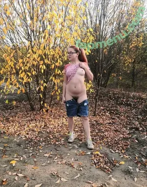 Lisa_flower / Lisa Flower / Lisa_Flower_OK / lisa_m_flower nude photo #0024