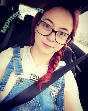 Lisa_flower / Lisa Flower / Lisa_Flower_OK / lisa_m_flower nude photo #0051