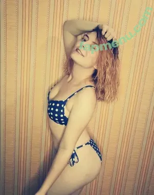 Lisa_flower / Lisa Flower / Lisa_Flower_OK / lisa_m_flower nude photo #0052