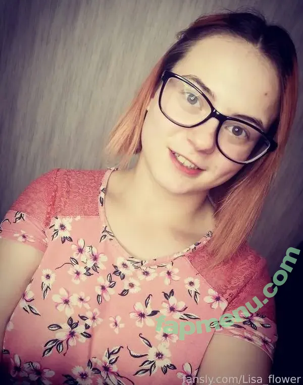 Lisa_flower nude photo #0016 (Lisa Flower / Lisa_Flower_OK / lisa_m_flower)