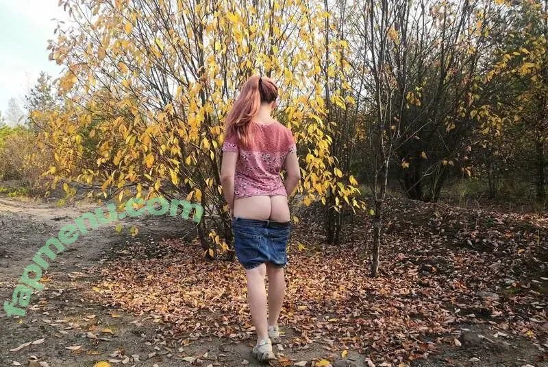 Lisa_flower nude photo #0021 (Lisa Flower / Lisa_Flower_OK / lisa_m_flower)