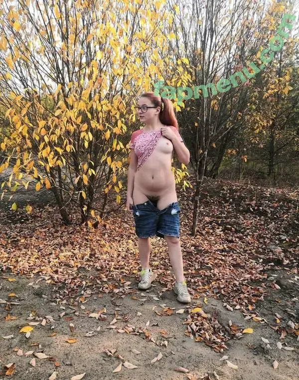 Lisa_flower nude photo #0024 (Lisa Flower / Lisa_Flower_OK / lisa_m_flower)