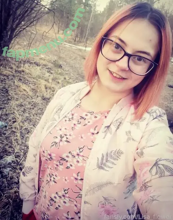 Lisa_flower nude photo #0032 (Lisa Flower / Lisa_Flower_OK / lisa_m_flower)