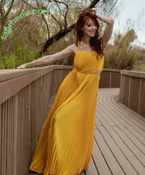 Lisa Foiles / lisafoiles nude photo #0312