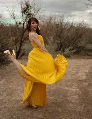 Lisa Foiles / lisafoiles nude photo #0321