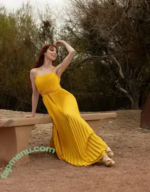Lisa Foiles / lisafoiles nude photo #0325
