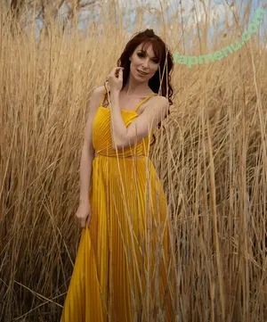 Lisa Foiles / lisafoiles nude photo #0339