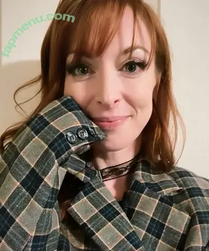 Lisa Foiles / lisafoiles nude photo #0349