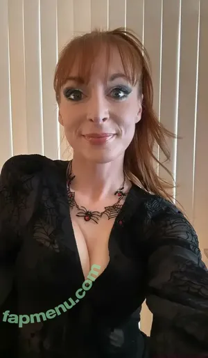 Lisa Foiles / lisafoiles nude photo #0410