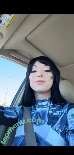 Lisa Foiles / lisafoiles nude photo #0427