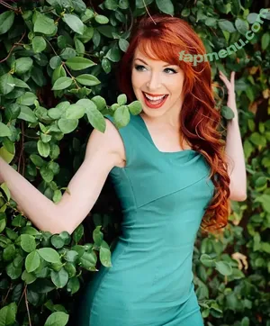 Lisa Foiles / lisafoiles nude photo #0455