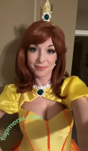 Lisa Foiles / lisafoiles nude photo #0483