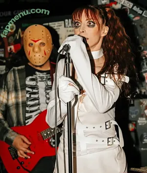 Lisa Foiles / lisafoiles nude photo #0496