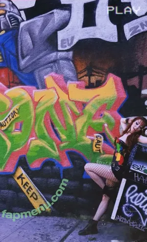 Lisa Foiles / lisafoiles nude photo #0514