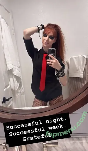 Lisa Foiles / lisafoiles nude photo #0530