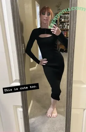 Lisa Foiles / lisafoiles nude photo #0553