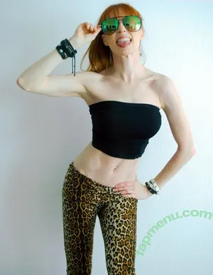 Lisa Foiles / lisafoiles nude photo #0563