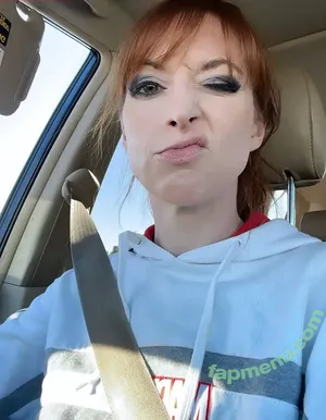 Lisa Foiles / lisafoiles nude photo #0566