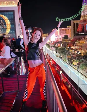 Lisa Foiles / lisafoiles nude photo #0570