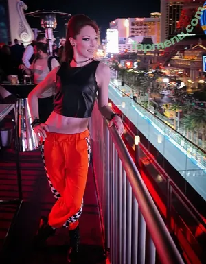 Lisa Foiles / lisafoiles nude photo #0571