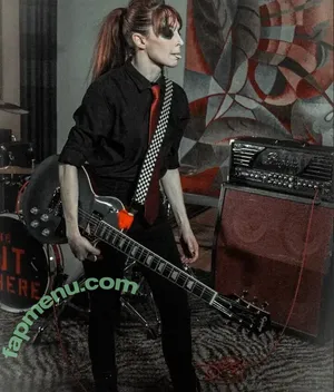 Lisa Foiles / lisafoiles nude photo #0578