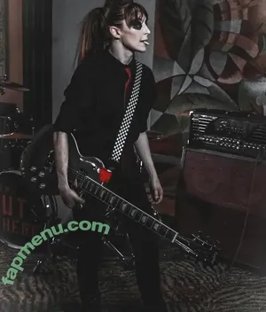 Lisa Foiles / lisafoiles nude photo #0579