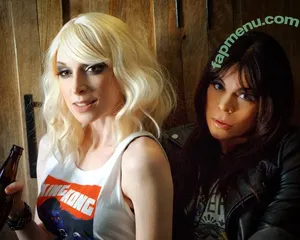 Lisa Foiles / lisafoiles nude photo #0592