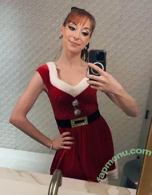 Lisa Foiles / lisafoiles nude photo #0604