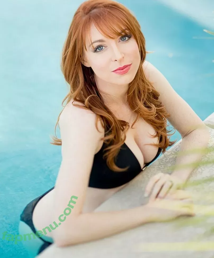 Lisa Foiles nude photo #0112 (lisafoiles)