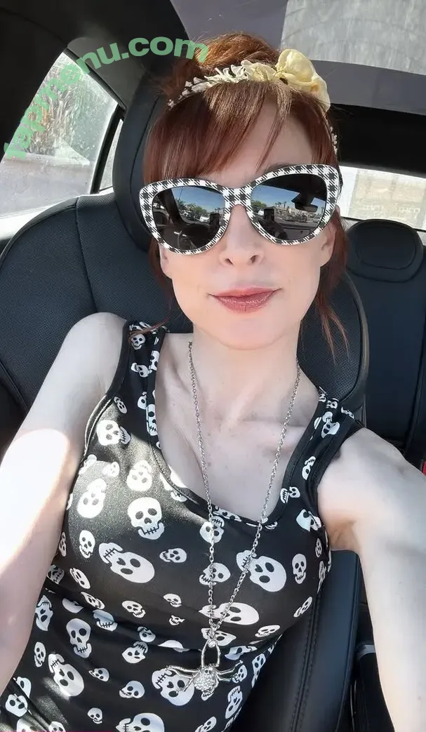 Lisa Foiles nude photo #0296 (lisafoiles)