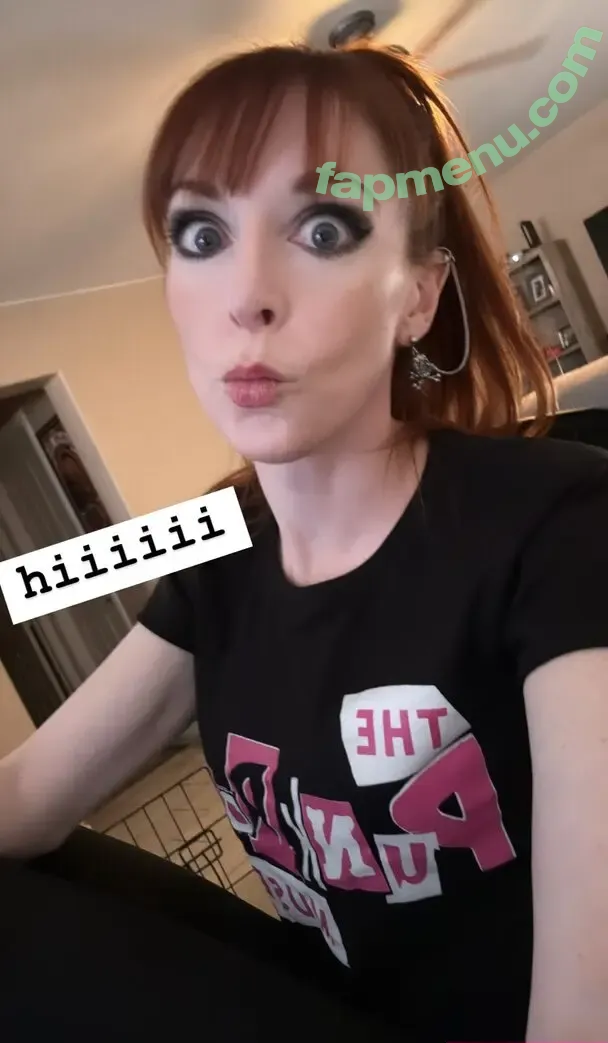 Lisa Foiles nude photo #0302 (lisafoiles)