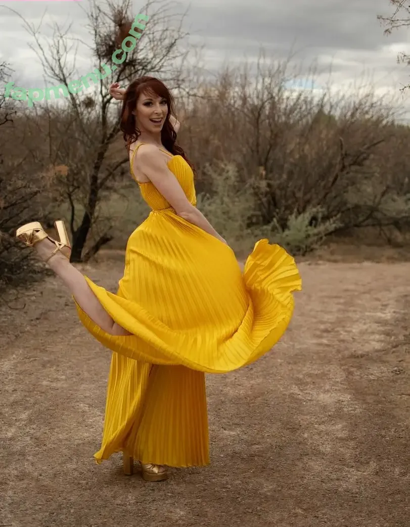 Lisa Foiles nude photo #0321 (lisafoiles)