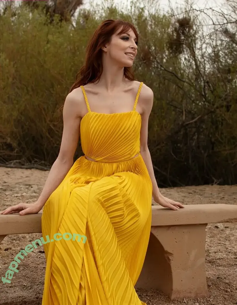 Lisa Foiles nude photo #0334 (lisafoiles)